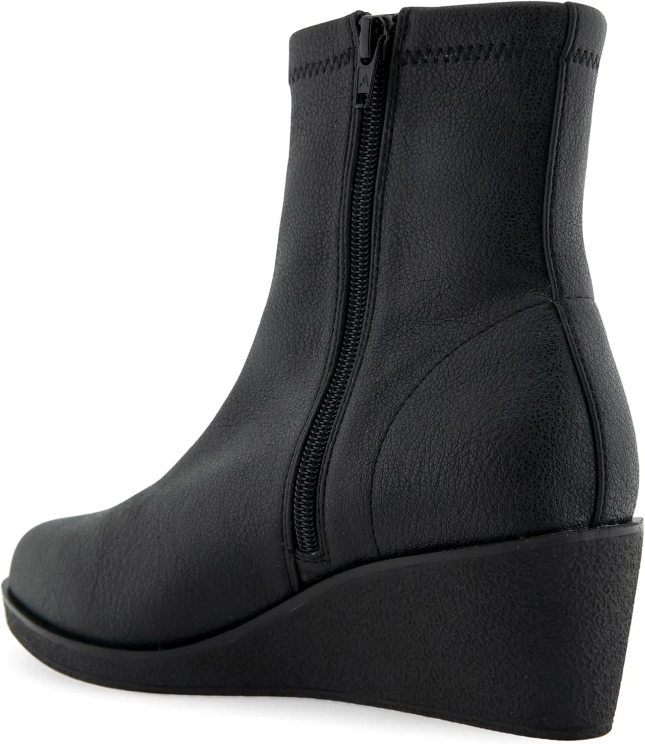 Aerosoles Women's Binnie Ankle Boot