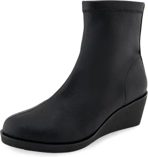 Aerosoles Women's Binnie Ankle Boot