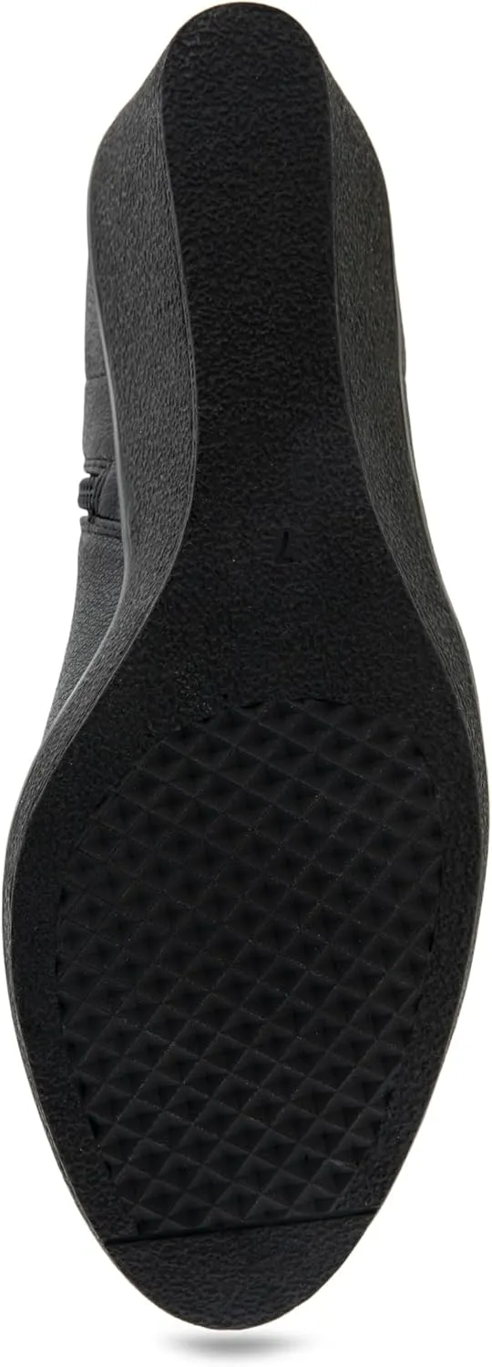 Aerosoles Women's Binnie Ankle Boot