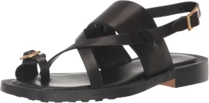Aerosoles Women's St.Barth Flat Sandal