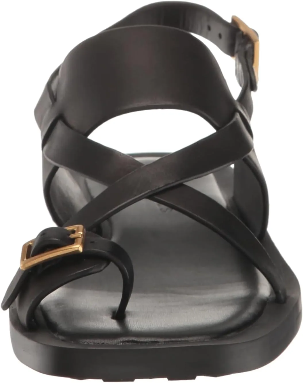 Aerosoles Women's St.Barth Flat Sandal