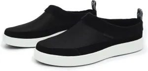 Alegria Women's TRA-KIQ-5001 - KIQ 36 M