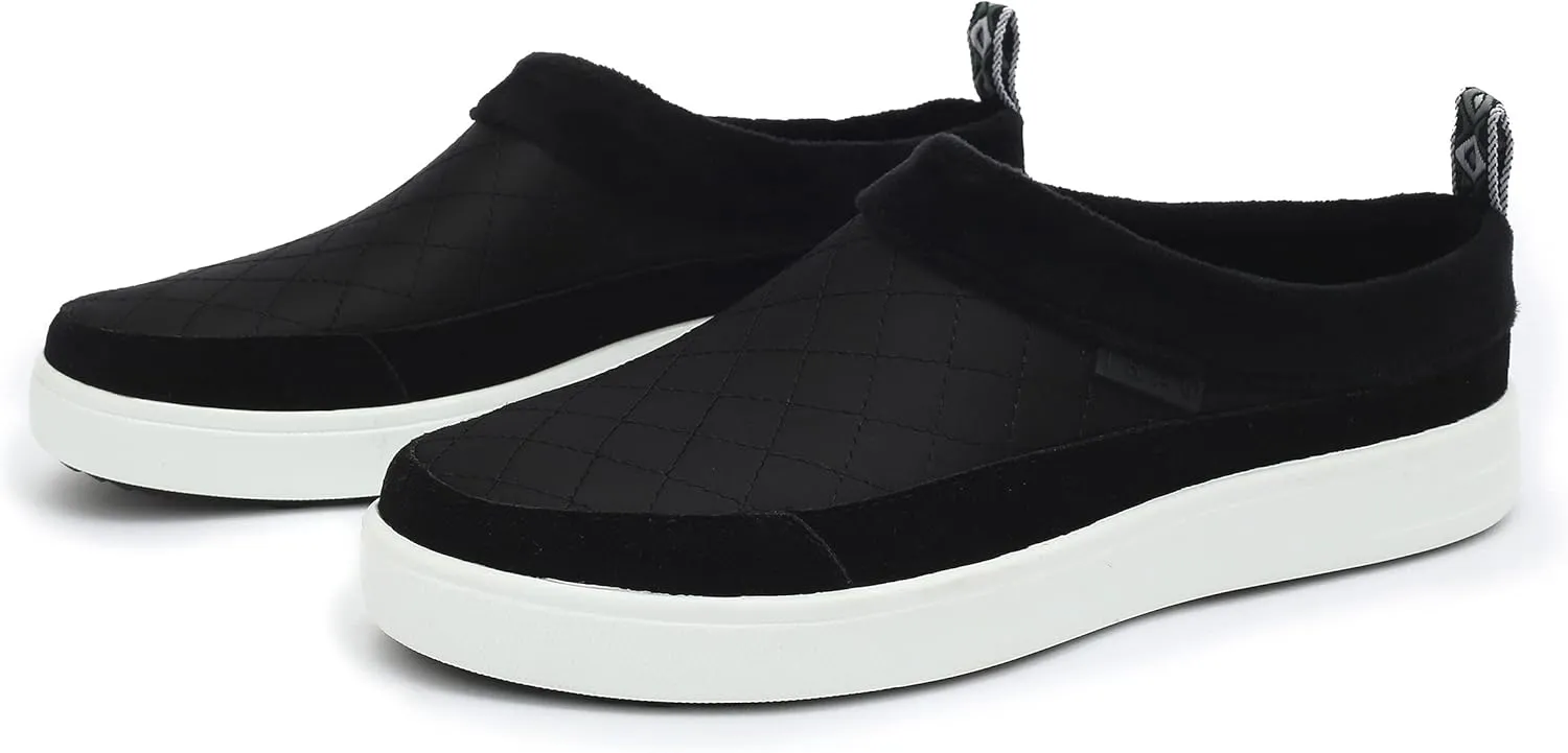 Alegria Women's TRA-KIQ-5001 - KIQ 36 M