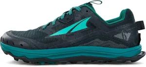 Altra Footwear Lone Peak 6