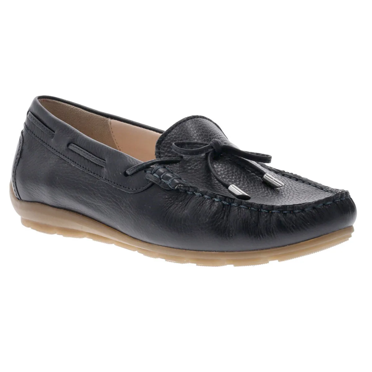 Amarillo Loafer