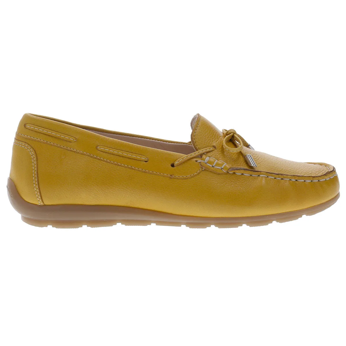 Amarillo Loafer