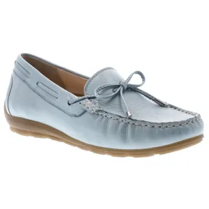 Amarillo Loafer