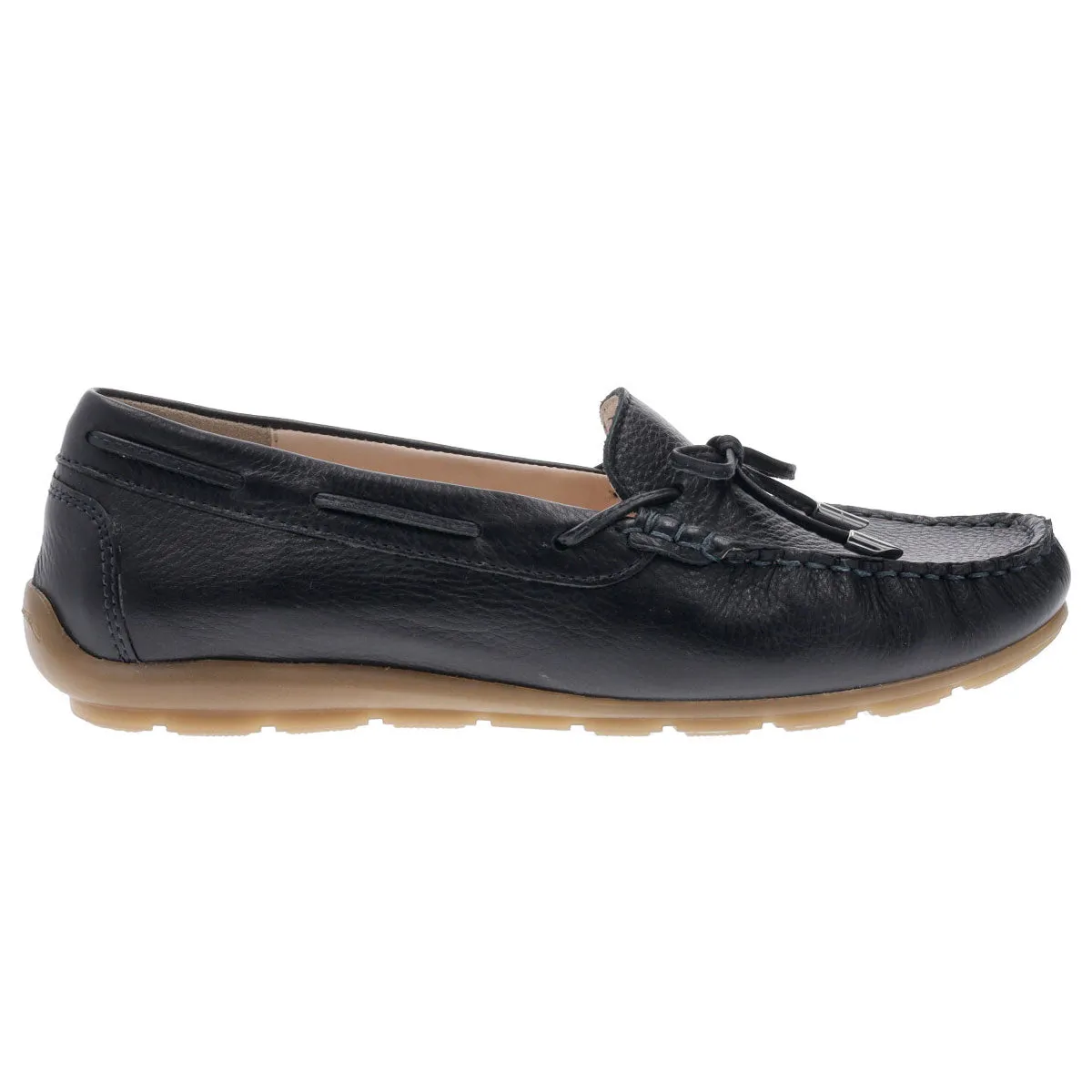 Amarillo Loafer