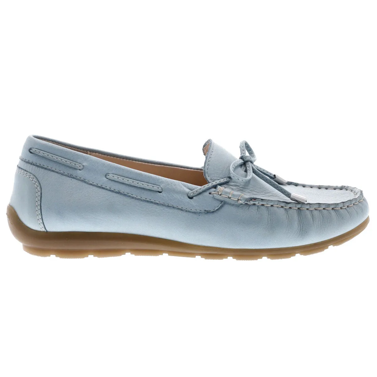 Amarillo Loafer