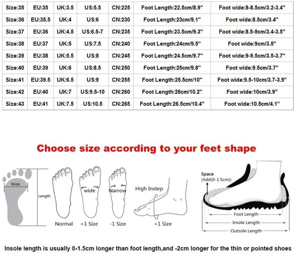 AMDBEL Cowboy Boots For Women Short, Arch Support Low Heel Fashion Lace Up Zipper Booties Slip On Leather Short Booties
