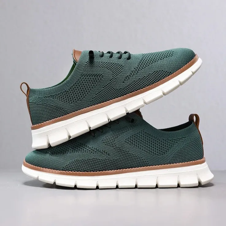 Ansel | Men's Sneaker