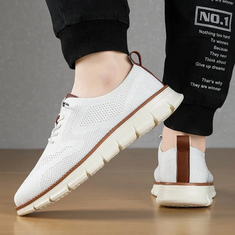 Ansel | Men's Sneaker