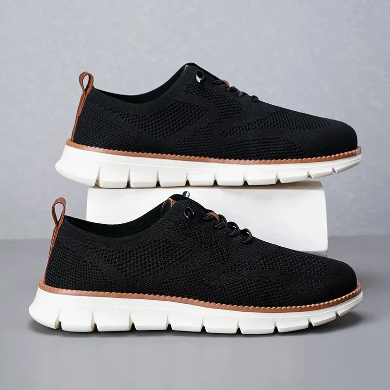 Ansel | Men's Sneaker