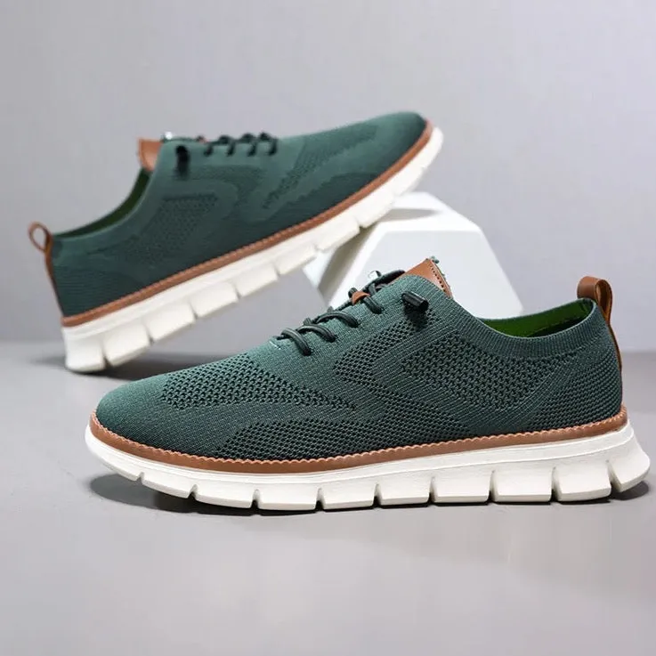 Ansel | Men's Sneaker