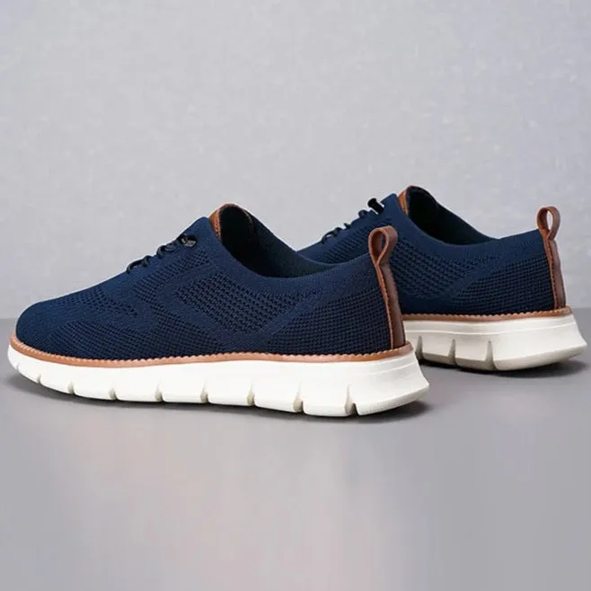 Ansel | Men's Sneaker