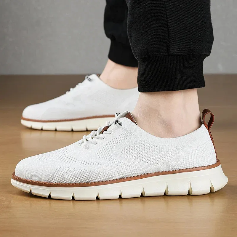 Ansel | Men's Sneaker