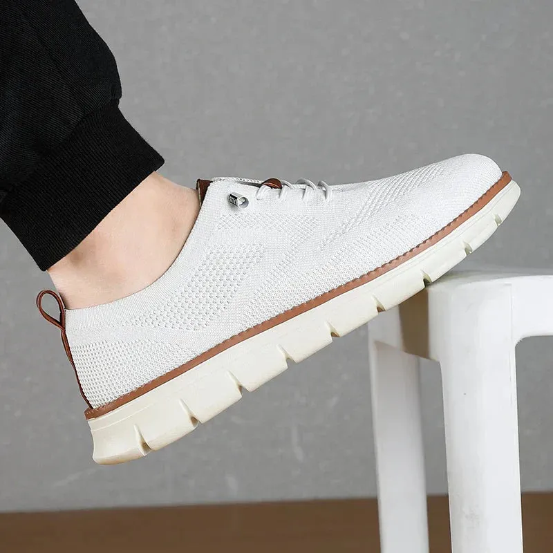 Ansel | Men's Sneaker