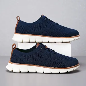 Ansel | Men's Sneaker