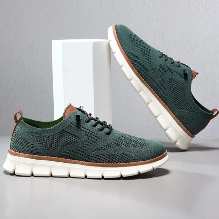 Ansel | Men's Sneaker