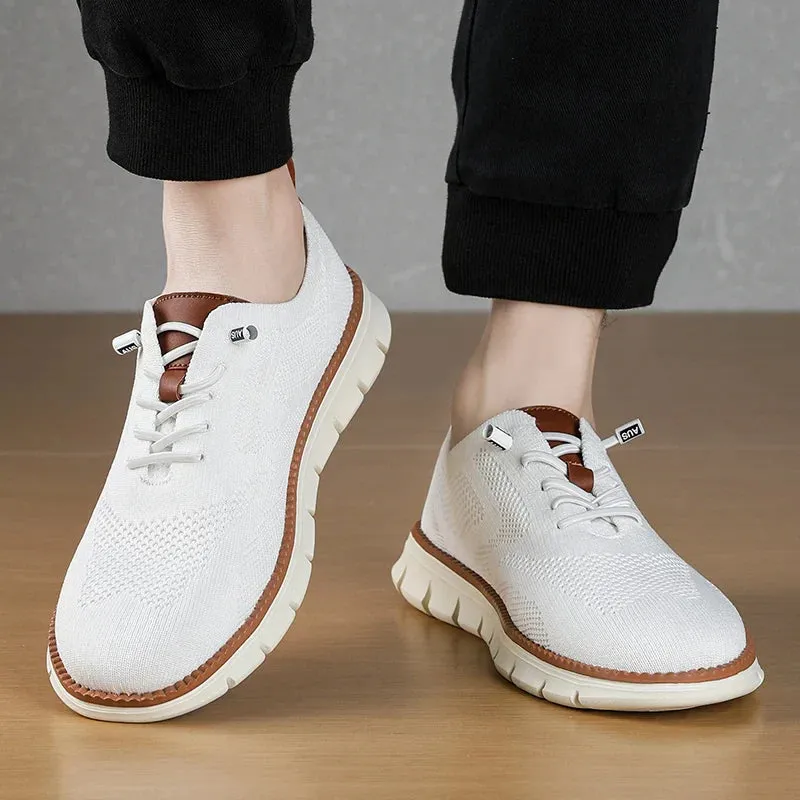 Ansel | Men's Sneaker