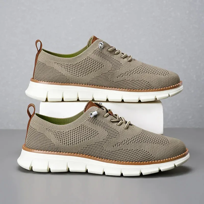 Ansel | Men's Sneaker
