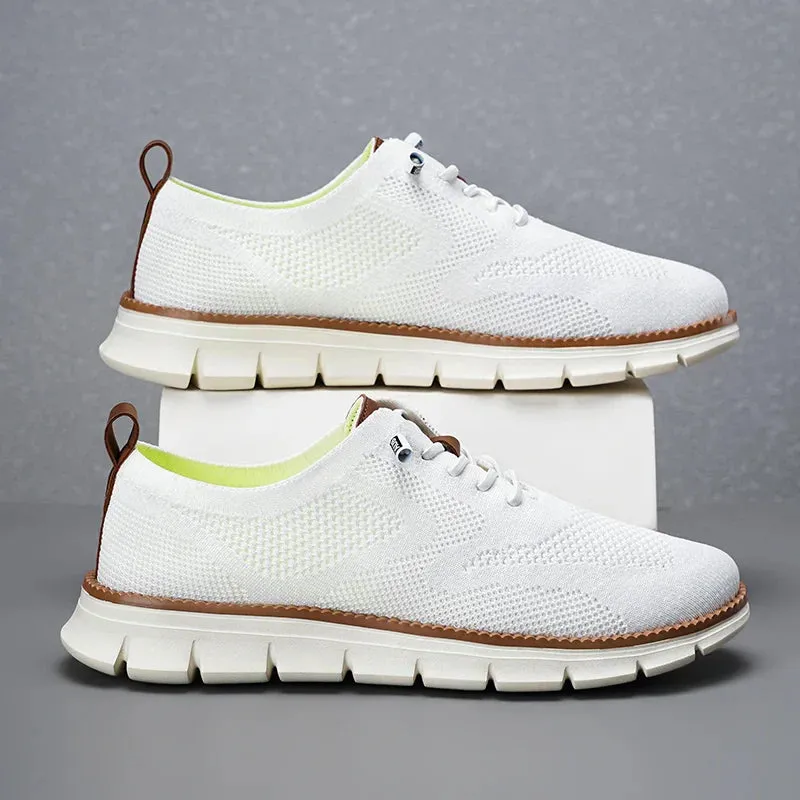Ansel | Men's Sneaker