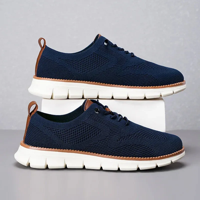 Ansel | Men's Sneaker