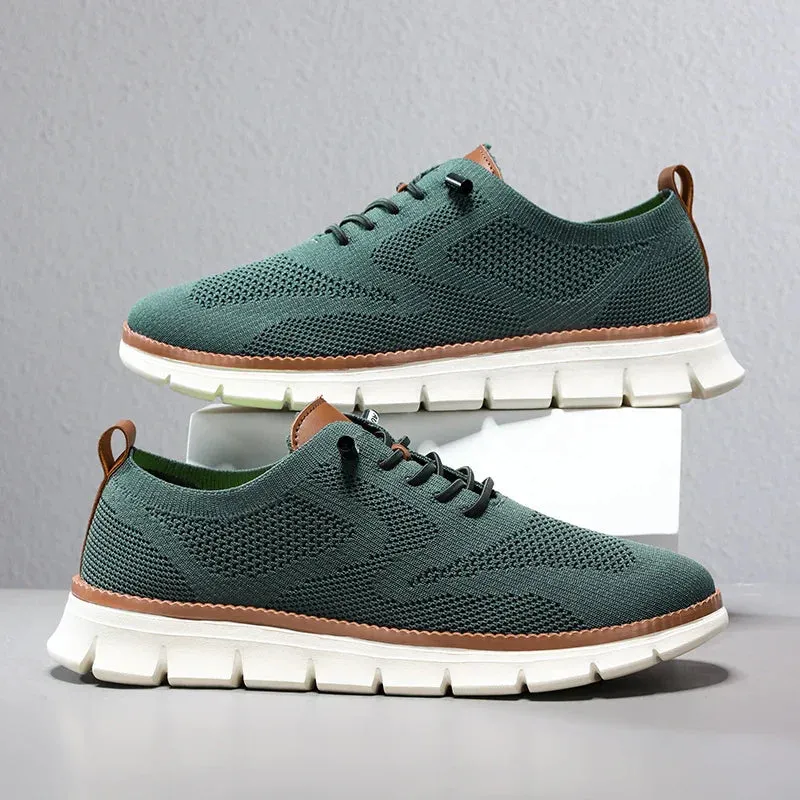 Ansel | Men's Sneaker