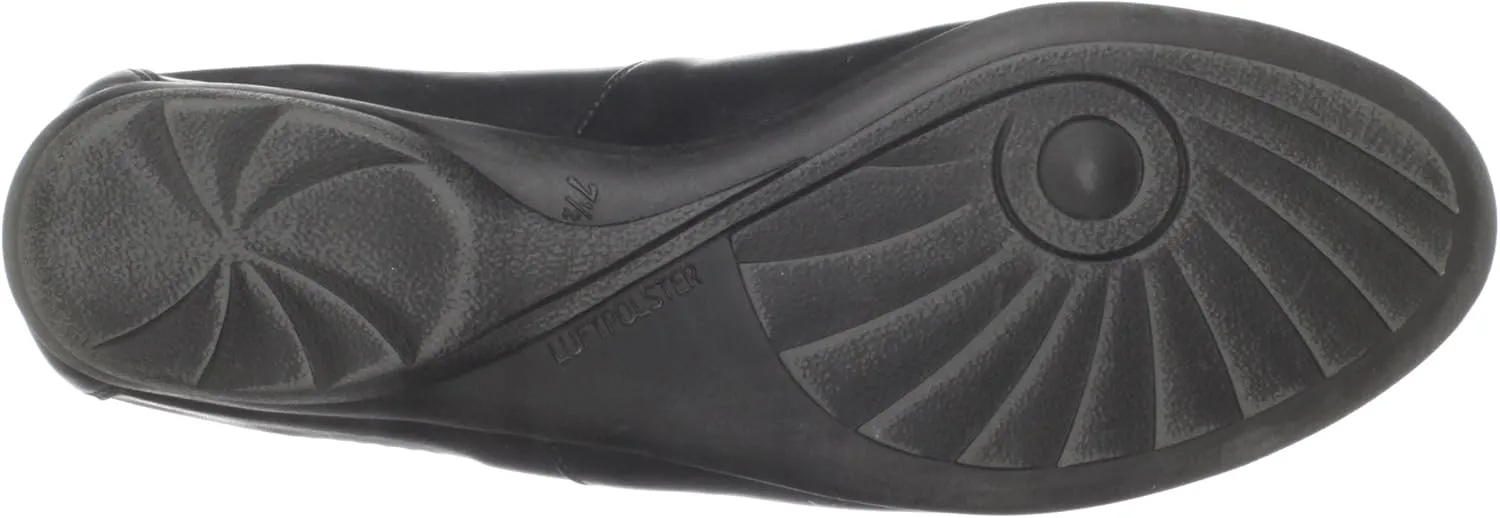ara Women's Paisley Slip-On