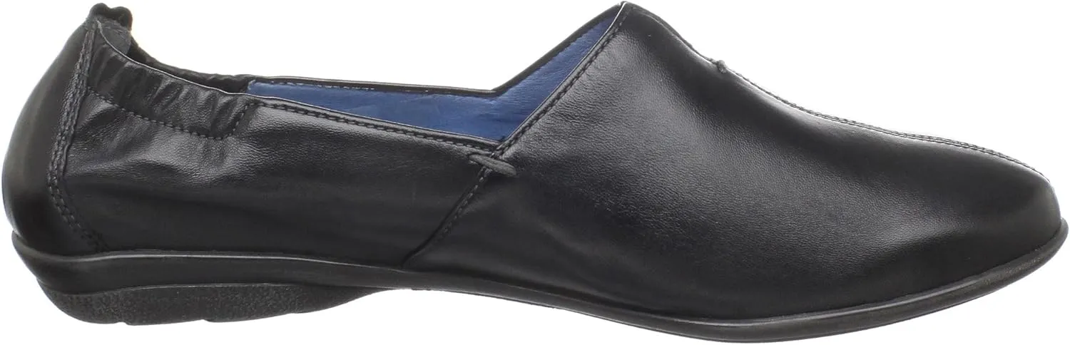 ara Women's Paisley Slip-On