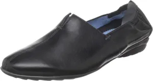 ara Women's Paisley Slip-On