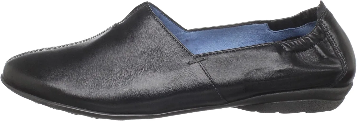 ara Women's Paisley Slip-On