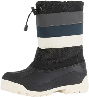 Arctix Kids' Patrol Winter Boot