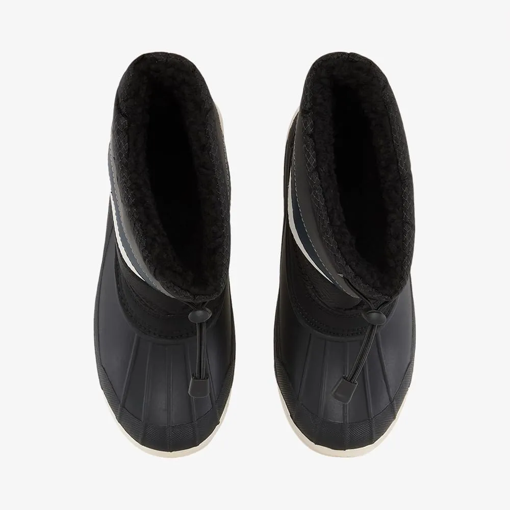 Arctix Kids' Patrol Winter Boot