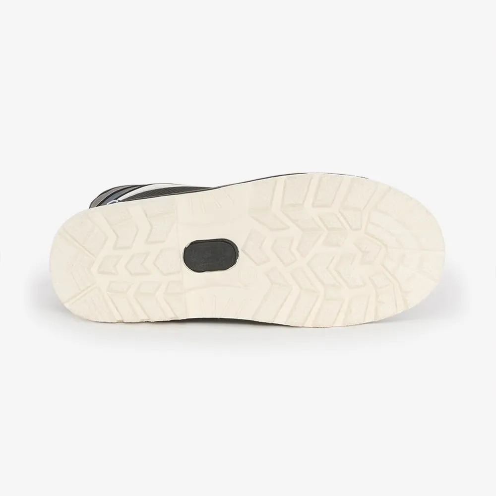 Arctix Kids' Patrol Winter Boot