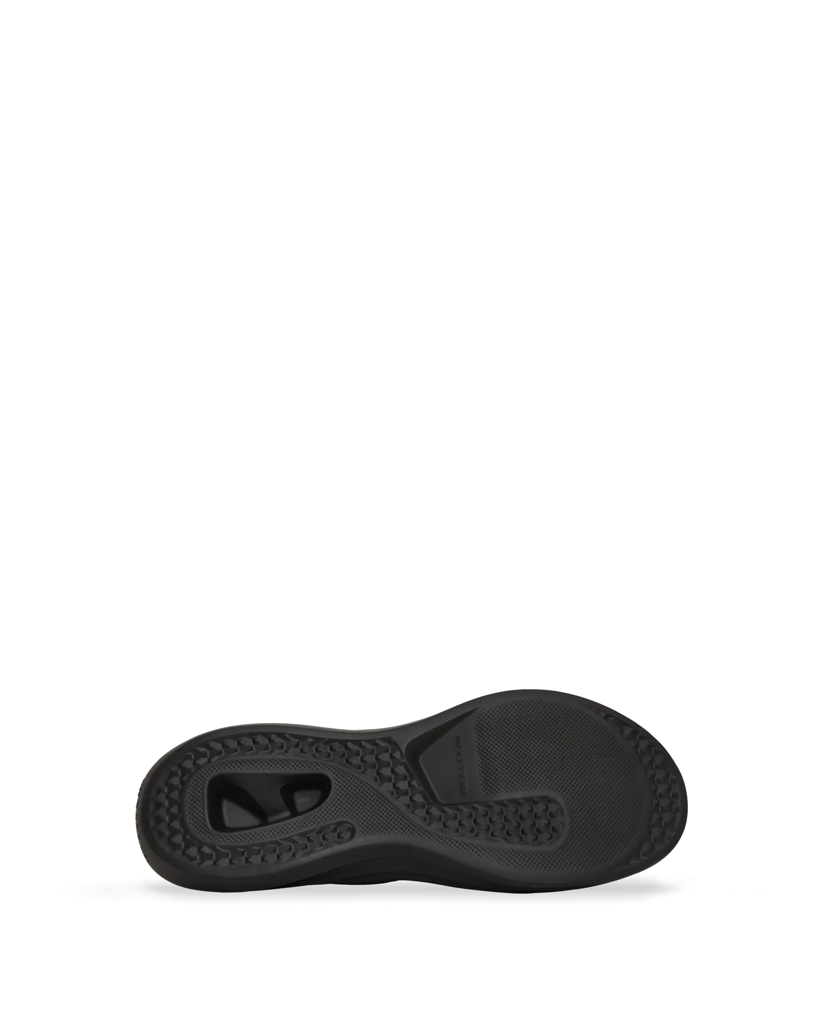 ARIA SNEAKER