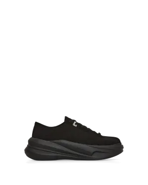 ARIA SNEAKER