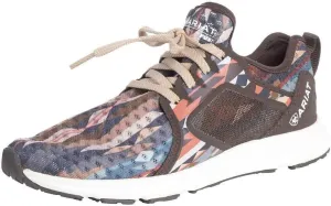 Ariat Men's Fuse Athletic Shoe