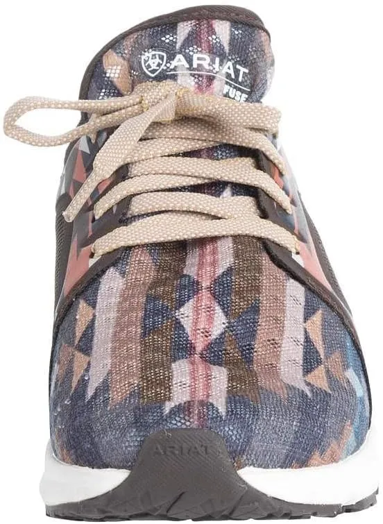 Ariat Men's Fuse Athletic Shoe