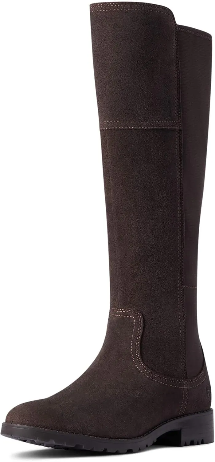 ARIAT Sutton II Waterproof Boot