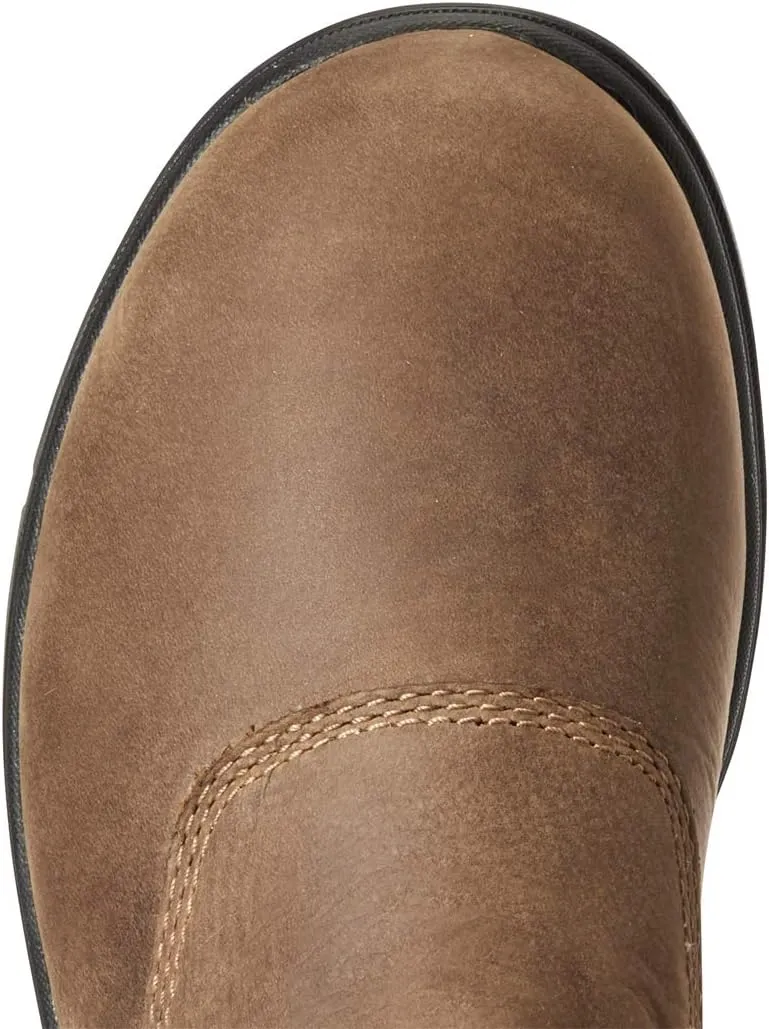 Ariat Women's Barnyard Twin Gore II Waterproof Boot