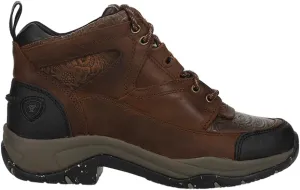 ARIAT Women's Terrain Eco Boot Hiking