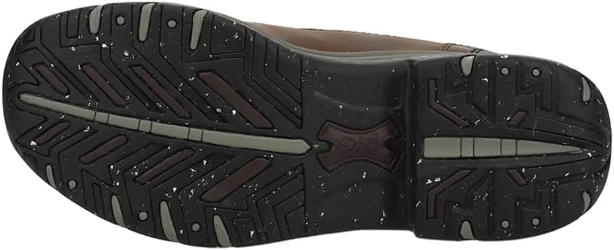 ARIAT Women's Terrain Eco Boot Hiking