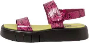 ART Women's Classic Flat Sandal