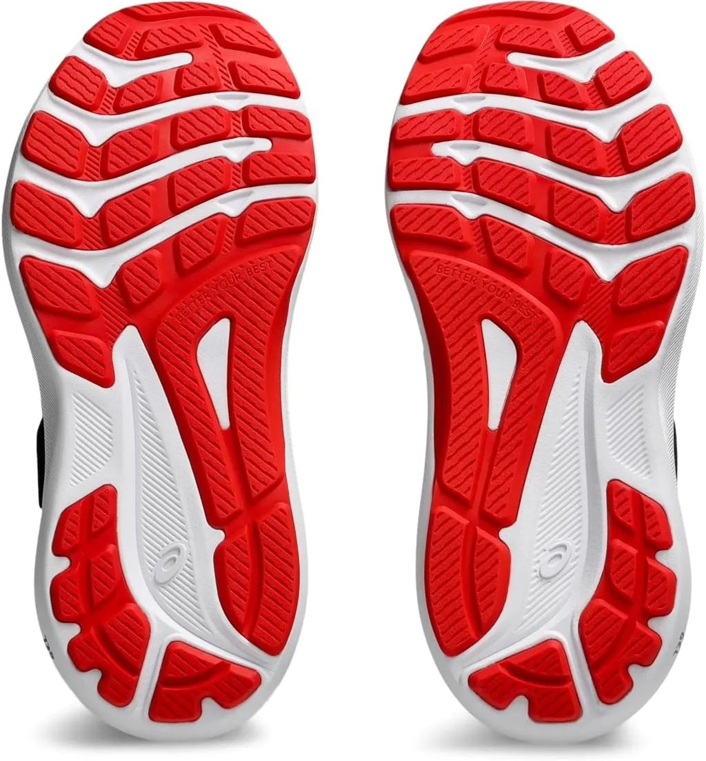 Asics Kid's GT-1000 13 Pre School Running Shoe
