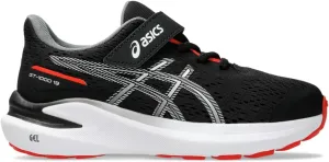 Asics Kid's GT-1000 13 Pre School Running Shoe