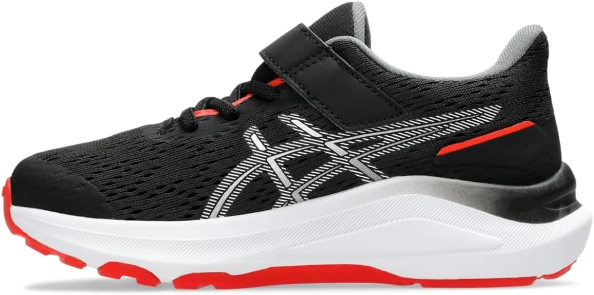 Asics Kid's GT-1000 13 Pre School Running Shoe