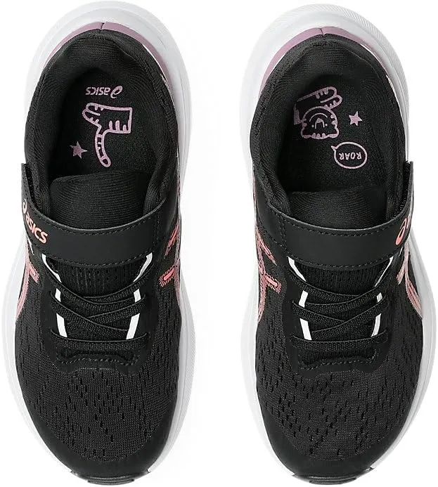 ASICS Kid's GT-1000 13 Pre School Running Shoe