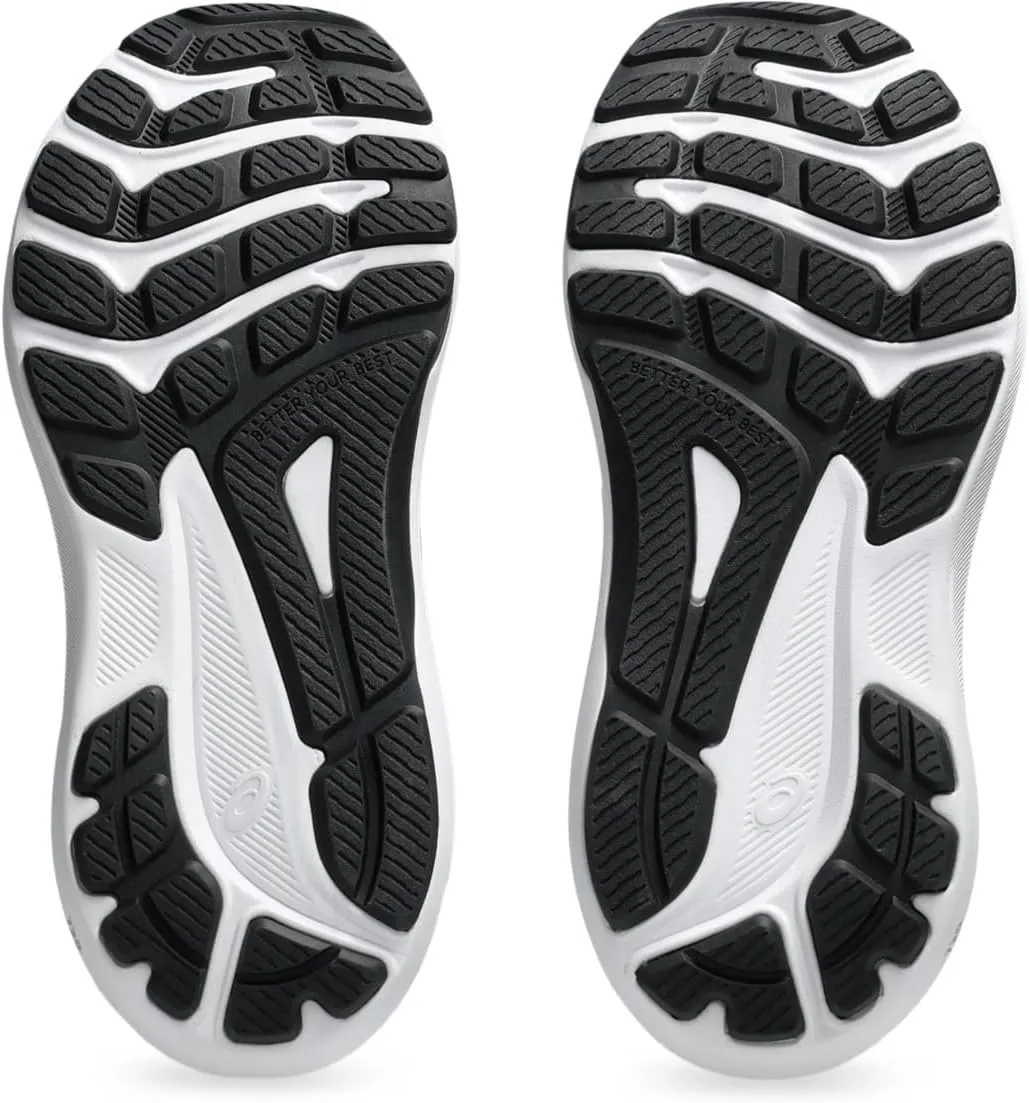 ASICS Kid's GT-1000 13 Pre School Running Shoe