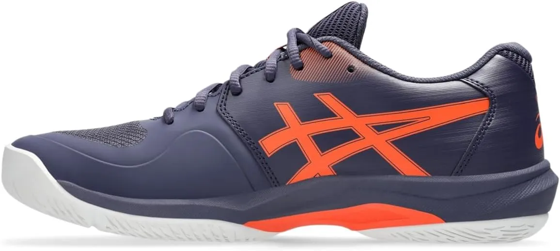 Asics Men's Game Ff Tennis Shoes Sneaker